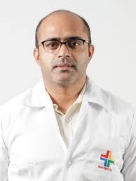doctorProfileImage